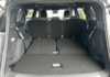 peugeot-5008-hybrid-145ch-gt-e-dcs6 - 943634713