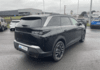 peugeot-5008-hybrid-145ch-gt-e-dcs6 - 943674713