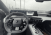 peugeot-5008-hybrid-145ch-gt-e-dcs6 - 943674713