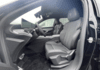 peugeot-5008-hybrid-145ch-gt-e-dcs6 - 943674713