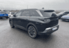 peugeot-5008-hybrid-145ch-gt-e-dcs6 - 943674713