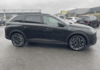 peugeot-5008-hybrid-145ch-gt-e-dcs6 - 943674713