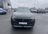 peugeot-5008-hybrid-145ch-gt-e-dcs6 - 943674713
