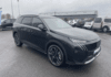 peugeot-5008-hybrid-145ch-gt-e-dcs6 - 943674713
