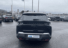 peugeot-5008-hybrid-145ch-gt-e-dcs6 - 943674713