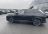 peugeot-5008-hybrid-145ch-gt-e-dcs6 - 943674713