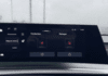 peugeot-5008-hybrid-145ch-gt-e-dcs6 - 943674713