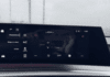 peugeot-5008-hybrid-145ch-gt-e-dcs6 - 943674713
