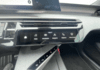 peugeot-5008-hybrid-145ch-gt-e-dcs6 - 943674713
