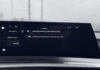 peugeot-5008-hybrid-145ch-gt-e-dcs6 - 943674713