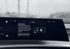 peugeot-5008-hybrid-145ch-gt-e-dcs6 - 943674713