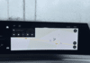 peugeot-5008-hybrid-145ch-gt-e-dcs6 - 943674713