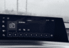 peugeot-5008-hybrid-145ch-gt-e-dcs6 - 943674713