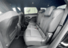 peugeot-5008-hybrid-145ch-gt-e-dcs6 - 943674713