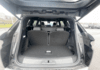 peugeot-5008-hybrid-145ch-gt-e-dcs6 - 943674713