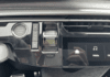 peugeot-5008-hybrid-145ch-gt-e-dcs6 - 943674713