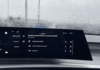 peugeot-5008-hybrid-145ch-gt-e-dcs6 - 943674713