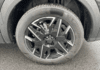peugeot-5008-hybrid-145ch-gt-e-dcs6 - 943674713