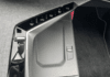 peugeot-5008-hybrid-145ch-gt-e-dcs6 - 943674713