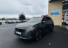 peugeot-5008-hybrid-145ch-gt-e-dcs6 - 943714713