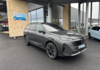 peugeot-5008-hybrid-145ch-gt-e-dcs6 - 943714713