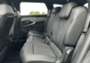 peugeot-5008-hybrid-145ch-gt-e-dcs6 - 943714713