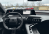 peugeot-5008-hybrid-145ch-gt-e-dcs6 - 943714713