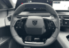 peugeot-5008-hybrid-145ch-gt-e-dcs6 - 943714713