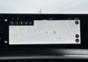 peugeot-5008-hybrid-145ch-gt-e-dcs6 - 943714713