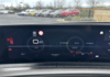 peugeot-5008-hybrid-145ch-gt-e-dcs6 - 943714713