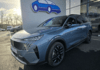 peugeot-5008-hybrid-145ch-gt-e-dcs6 - 943774713