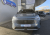 peugeot-5008-hybrid-145ch-gt-e-dcs6 - 943774713
