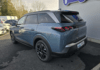 peugeot-5008-hybrid-145ch-gt-e-dcs6 - 943774713