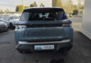 peugeot-5008-hybrid-145ch-gt-e-dcs6 - 943774713