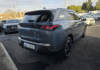 peugeot-5008-hybrid-145ch-gt-e-dcs6 - 943774713