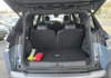 peugeot-5008-hybrid-145ch-gt-e-dcs6 - 943774713