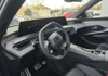 peugeot-5008-hybrid-145ch-gt-e-dcs6 - 943774713
