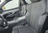 peugeot-5008-hybrid-145ch-gt-e-dcs6 - 943774713