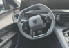peugeot-5008-hybrid-145ch-gt-e-dcs6 - 943774713