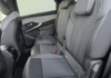 peugeot-5008-hybrid-145ch-gt-e-dcs6 - 943774713