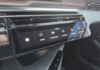 peugeot-5008-hybrid-145ch-gt-e-dcs6 - 943774713