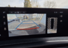 peugeot-5008-hybrid-145ch-gt-e-dcs6 - 943774713