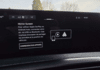 peugeot-5008-hybrid-145ch-gt-e-dcs6 - 943774713