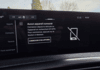 peugeot-5008-hybrid-145ch-gt-e-dcs6 - 943774713
