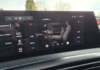 peugeot-5008-hybrid-145ch-gt-e-dcs6 - 943774713