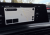 peugeot-5008-hybrid-145ch-gt-e-dcs6 - 943774713