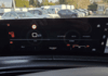 peugeot-5008-hybrid-145ch-gt-e-dcs6 - 943774713