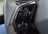peugeot-5008-hybrid-145ch-gt-e-dcs6 - 943774713