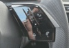 peugeot-5008-hybrid-145ch-gt-e-dcs6 - 943774713
