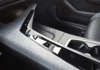 peugeot-5008-hybrid-145ch-gt-e-dcs6 - 943774713